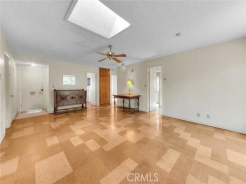 5362 Acacia Ave , Garden Grove, CA