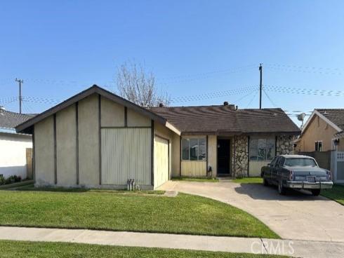 5362  Acacia Ave  , Garden Grove, CA