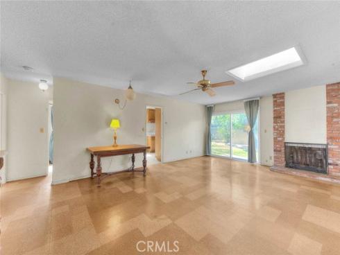 5362 Acacia Ave , Garden Grove, CA
