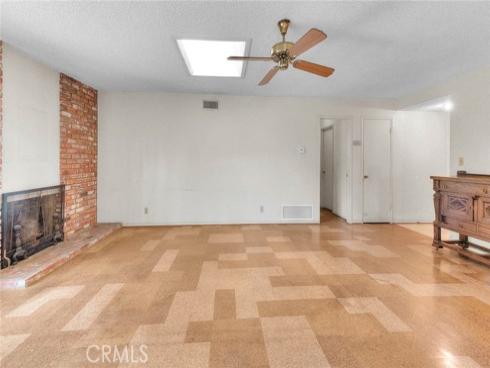 5362 Acacia Ave , Garden Grove, CA
