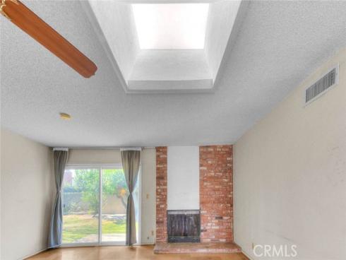 5362 Acacia Ave , Garden Grove, CA