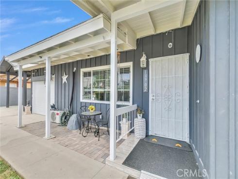 13702 Lombardy , Garden Grove, CA