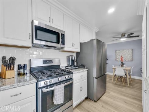 13702 Lombardy , Garden Grove, CA