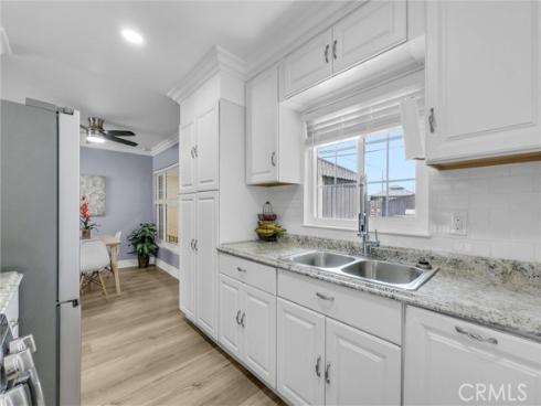 13702 Lombardy , Garden Grove, CA