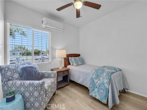 13702 Lombardy , Garden Grove, CA