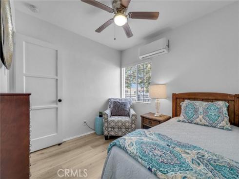 13702 Lombardy , Garden Grove, CA