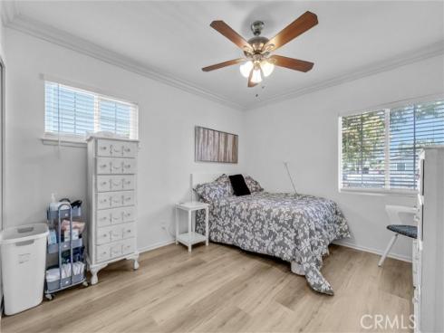 13702 Lombardy , Garden Grove, CA