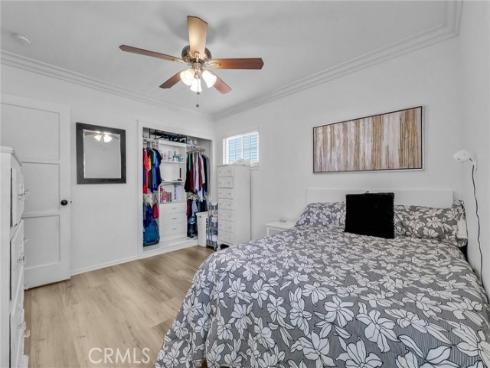 13702 Lombardy , Garden Grove, CA