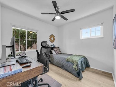 13702 Lombardy , Garden Grove, CA