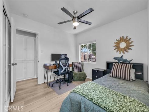 13702 Lombardy , Garden Grove, CA