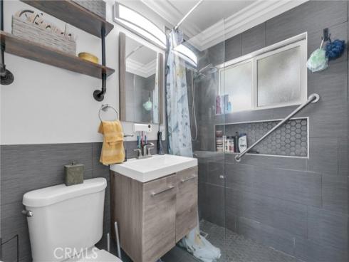 13702 Lombardy , Garden Grove, CA