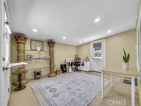 13702 Lombardy , Garden Grove, CA