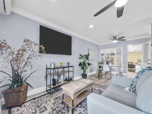 13702 Lombardy , Garden Grove, CA