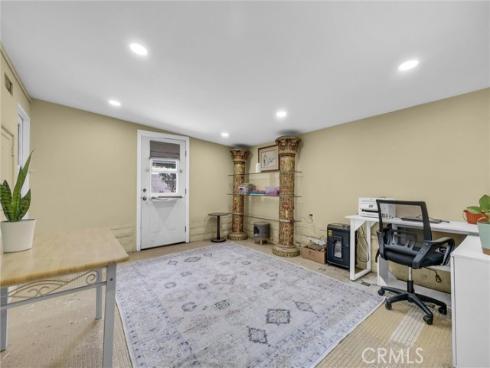 13702 Lombardy , Garden Grove, CA