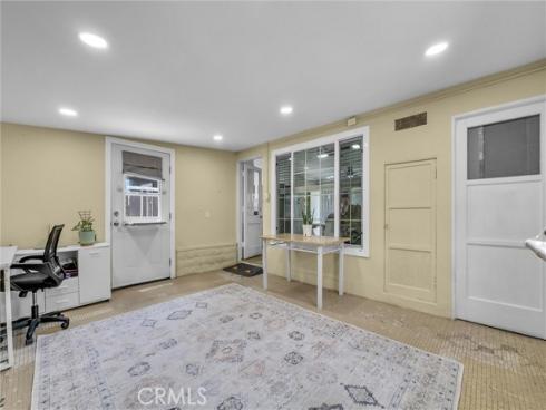 13702 Lombardy , Garden Grove, CA
