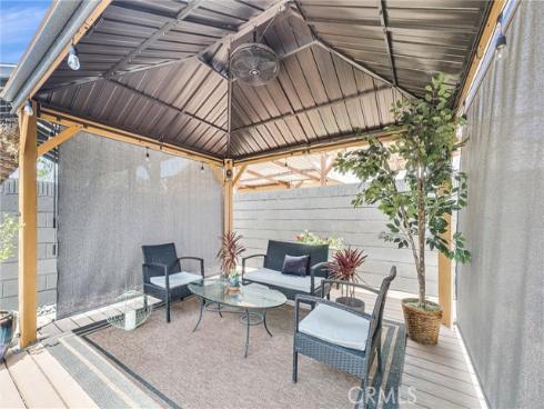 13702 Lombardy , Garden Grove, CA