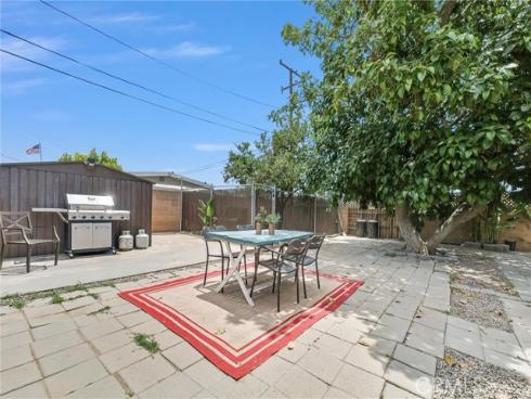 13702 Lombardy , Garden Grove, CA