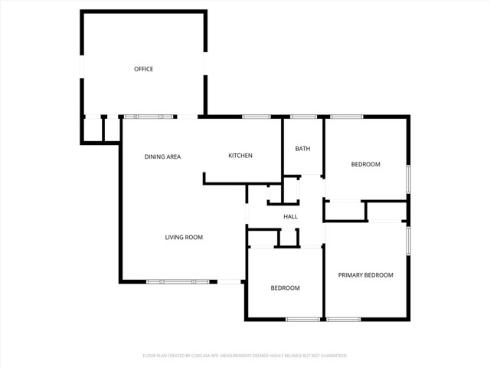 13702 Lombardy , Garden Grove, CA