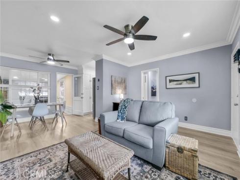 13702 Lombardy , Garden Grove, CA