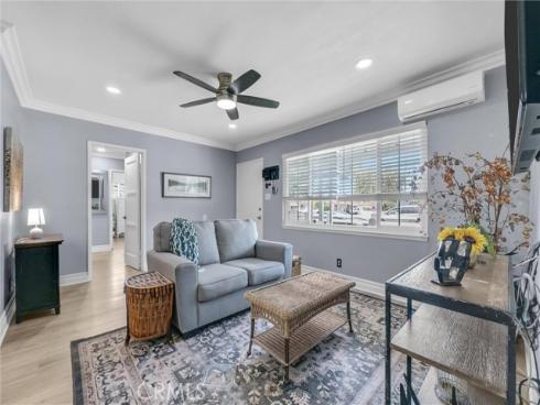 13702 Lombardy , Garden Grove, CA