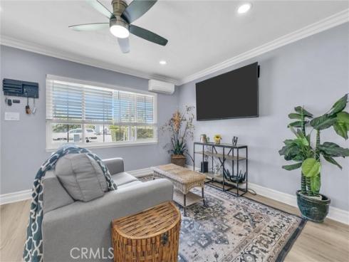 13702 Lombardy , Garden Grove, CA