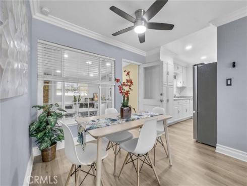 13702 Lombardy , Garden Grove, CA