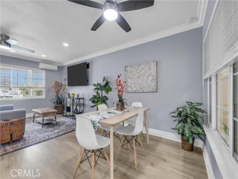 13702 Lombardy , Garden Grove, CA
