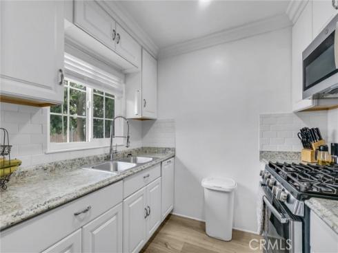 13702 Lombardy , Garden Grove, CA