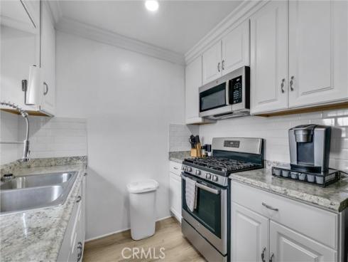 13702 Lombardy , Garden Grove, CA