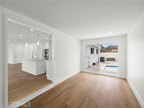 11692 Lampson Avenue , Garden Grove, CA