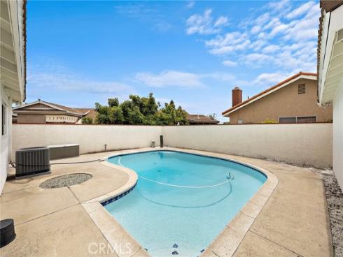 11692 Lampson Avenue , Garden Grove, CA