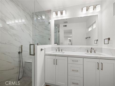 11692 Lampson Avenue , Garden Grove, CA
