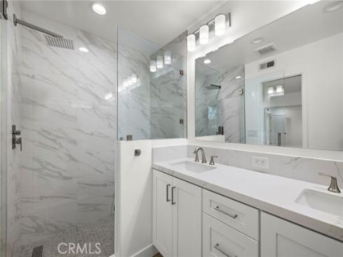 11692 Lampson Avenue , Garden Grove, CA