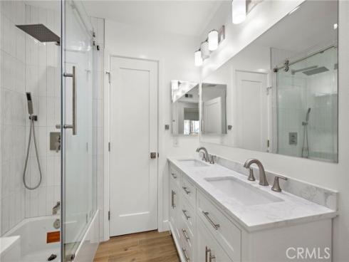 11692 Lampson Avenue , Garden Grove, CA