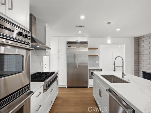 11692 Lampson Avenue , Garden Grove, CA