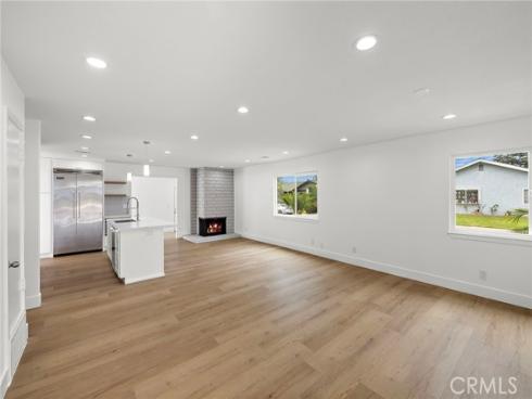 11692 Lampson Avenue , Garden Grove, CA
