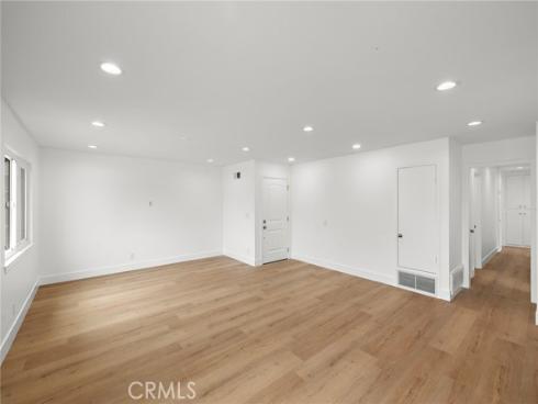11692 Lampson Avenue , Garden Grove, CA