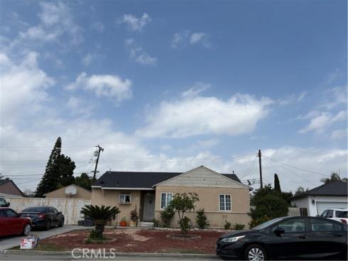 11632 Robert Lane