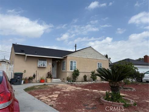 11632  Robert   Lane, Garden Grove, CA