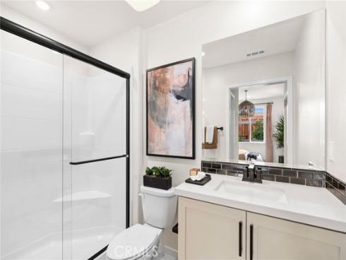 11749 Bailey Street, Garden Grove, CA