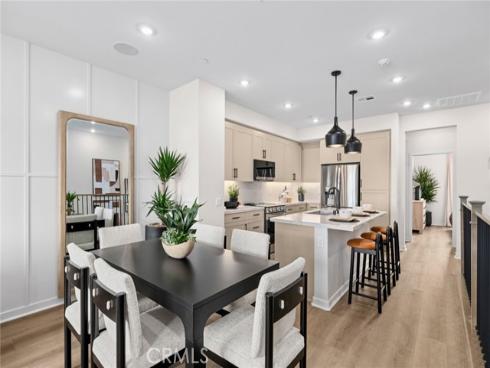 11749 Bailey Street, Garden Grove, CA
