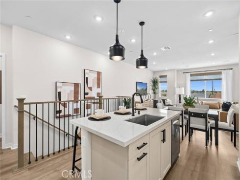 11749 Bailey Street, Garden Grove, CA
