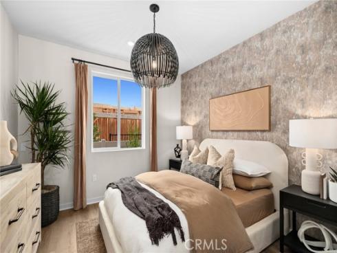 11749 Bailey Street, Garden Grove, CA