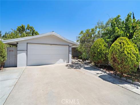 8721 La Grand Avenue, Garden Grove, CA