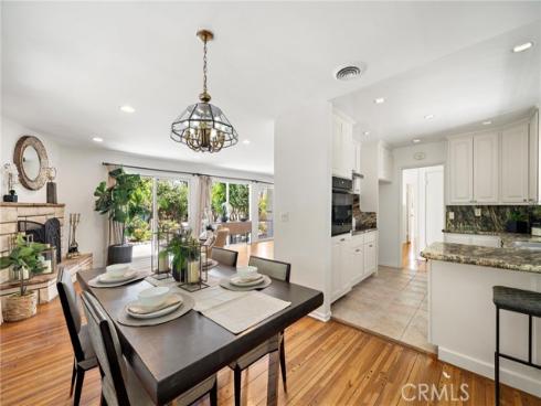8721 La Grand Avenue, Garden Grove, CA
