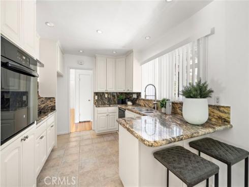 8721 La Grand Avenue, Garden Grove, CA