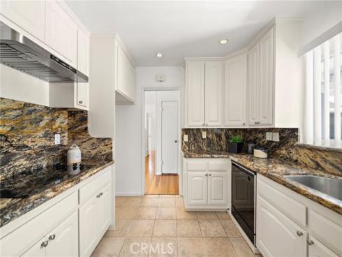8721 La Grand Avenue, Garden Grove, CA