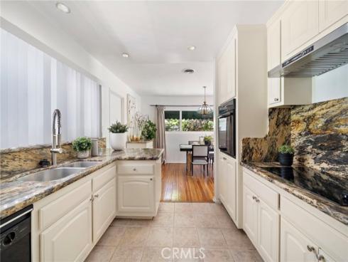 8721 La Grand Avenue, Garden Grove, CA