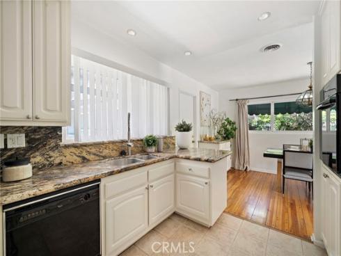 8721 La Grand Avenue, Garden Grove, CA