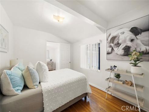 8721 La Grand Avenue, Garden Grove, CA
